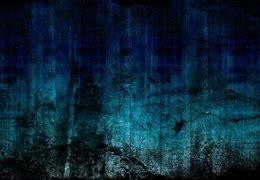 Image result for Blue Grunge Wallpaper