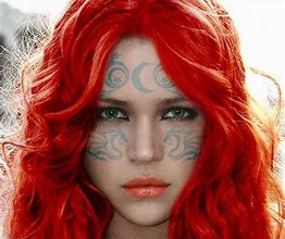 Image result for House of Night