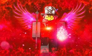 Image result for Roblox the Galactice Empire GFX