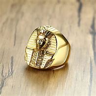 Image result for Ancient Egypt Rings