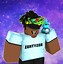 Image result for Boy Avatar in Roblox