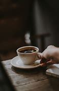 Image result for Coffee Cup Design