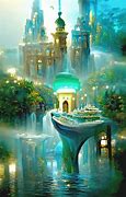 Image result for Vampire Castle Landscape Wallpaper