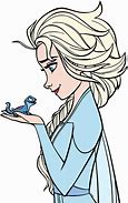 Image result for Baby Frozen Coloring Pages