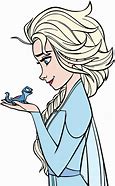 Image result for Frozen Coloring Book