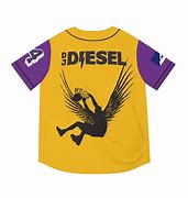 Image result for DJ Diesel