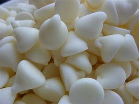 Image result for White Chocolate Candy