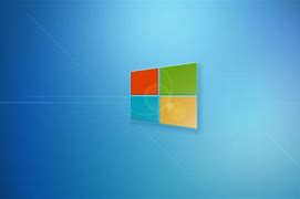 Image result for Best Windows 11 Dark Theme Wallpapers