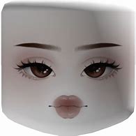 Image result for Roblox Grills Face