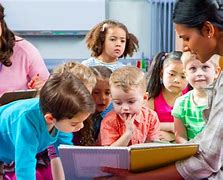 Image result for Early Childhood Education Teaching Philosophy