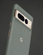 Image result for Google Pixel 7 Back Case