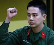 Image result for Học Sinh Gương Mẫu