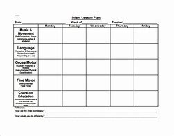 Image result for 2 Year Old Preschool Lesson Plans