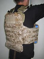 Image result for Crye Precision Arm Armor