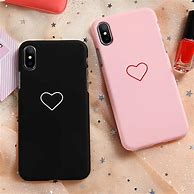 Image result for Apple iPhone X Phone Case