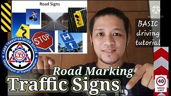 Image result for Blank Traffic Signs