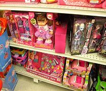 Image result for Dollar Tree Baby Toys