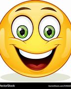 Image result for Great Big Smile Emoji