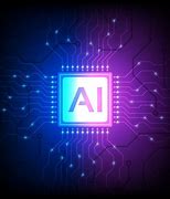 Image result for What Is Generative Ai