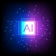 Image result for Ai Solution Generative Content Consumer Attention Prediction