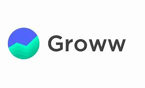 Image result for Grow App Icon