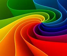 Image result for Android Screensavers