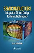 Image result for Analog Integrated Circuit Design