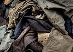 Image result for Pile of Dirty Clothes Clip Art