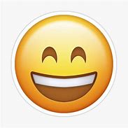 Image result for Exicting Emoji