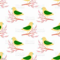 Image result for Green Colored Birds