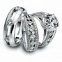 Image result for jewellery types