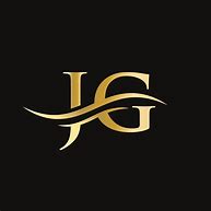 Image result for Jg Logo 4K