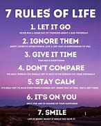 Image result for Rules Meaning