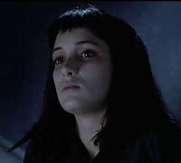 Image result for Lydia Deetz From Beetlejuice