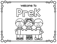 Image result for First Day of School Grade 4