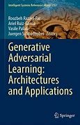 Image result for Hands-On Generative Adversarial Networks