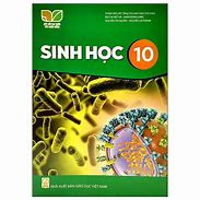 Image result for Sinh Học 12 Bài 3