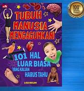 Image result for Kulit Tubuh Manusia