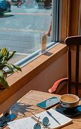 Image result for Coffee Wallpapers for Desktop Aesthetic