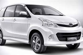 Image result for Toyota 5 Seater Car