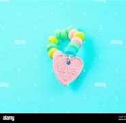 Image result for ASL I Love You Heart Clear Background