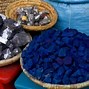 Image result for Design Bachground Image Indigo Color