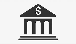 Image result for Bank NPG Symbol