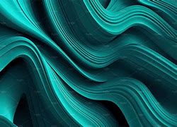 Image result for 3D Background for PowerPoint