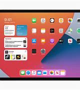 Image result for iPad Pro Big Screen