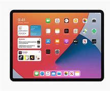 Image result for iPad Air Max iOS