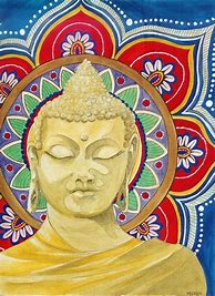 Image result for Life of Buddha