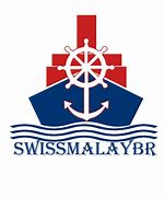 Image result for Ship Company Logo