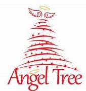 Image result for Angel Tree Prison Ministry