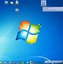 Image result for Google Chrome Mac Icon